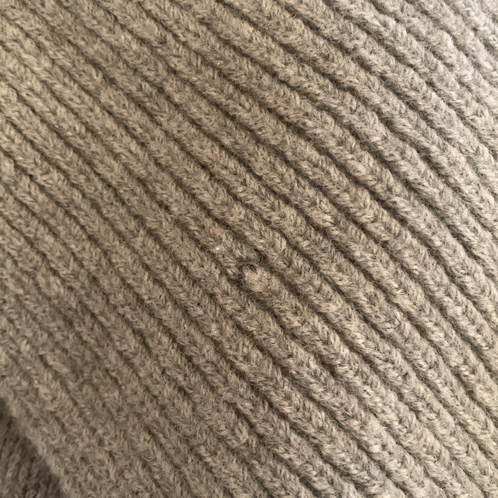 Cardigans Sweater’s Sz XS - Picture 8 of 14